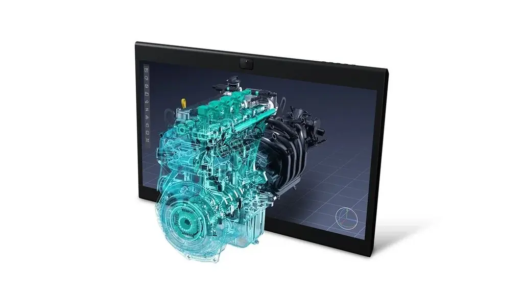 「探究学習×AI」で教育はどう変わる？生徒の主体性を引き出すAI伴走者、XRプレゼン、3D制作など教育現場をアップデートする最新ソリューションが一挙集結 画像 5