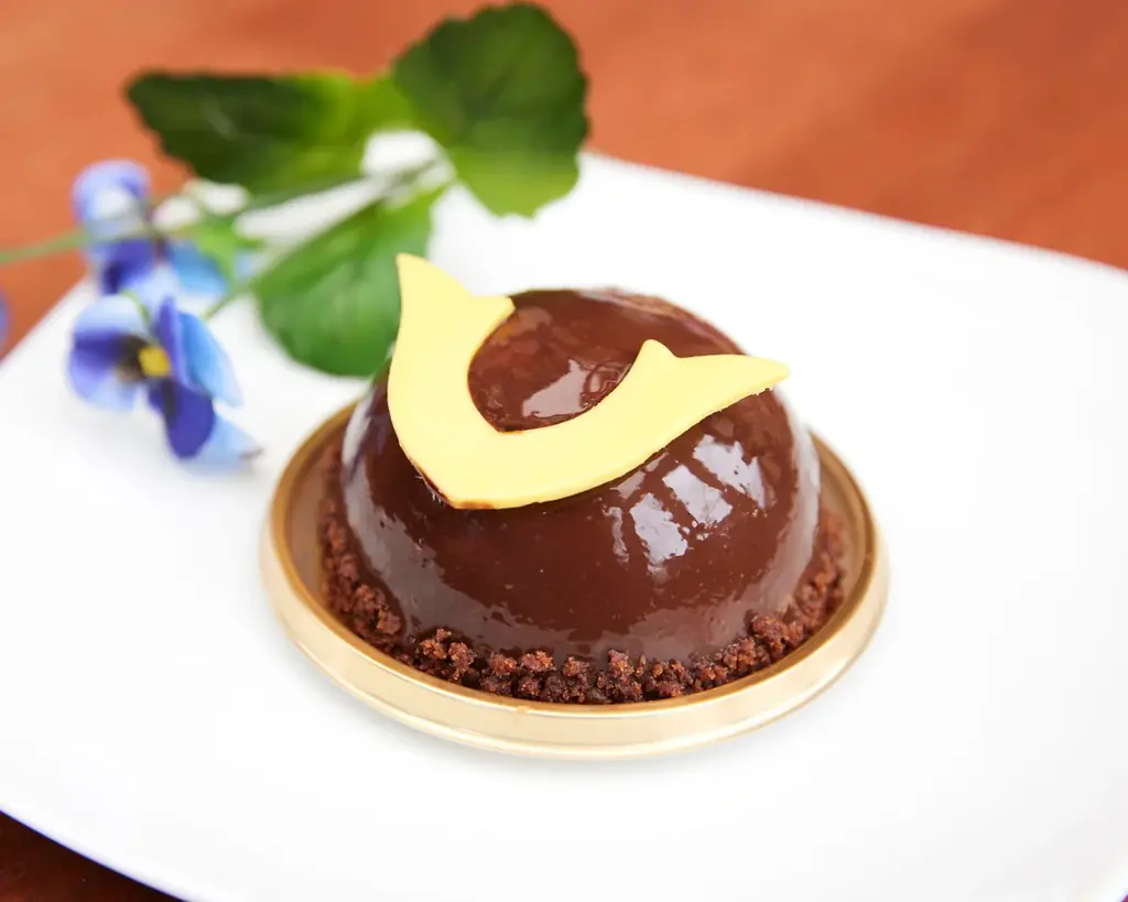 【西鎌倉レ・シュー】よりお子様の健やかな成長を願う「こどもの日限定ケーキ」5月2日から登場。 画像 4