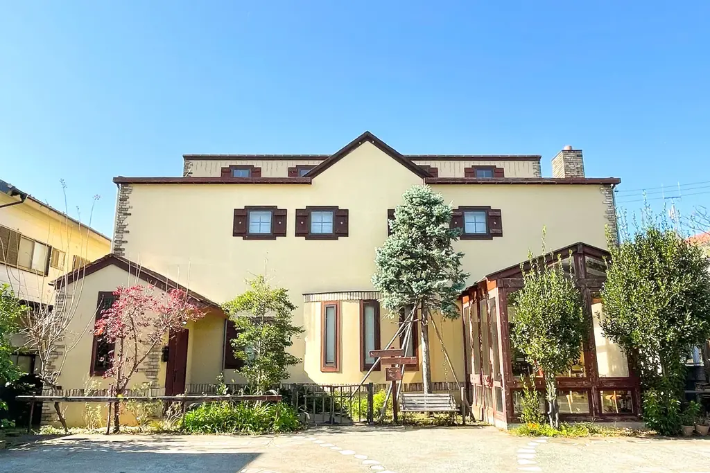 【西鎌倉レ・シュー】よりお子様の健やかな成長を願う「こどもの日限定ケーキ」5月2日から登場。 画像 5