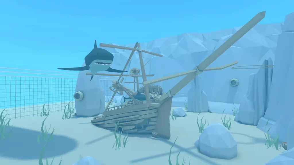 『脱獄ごっこ Nintendo Switch Edition』本日発売！大人気キャラクター『ラスカル』が登場。さらに10%OFFのリリースセールを開催！ 画像 5