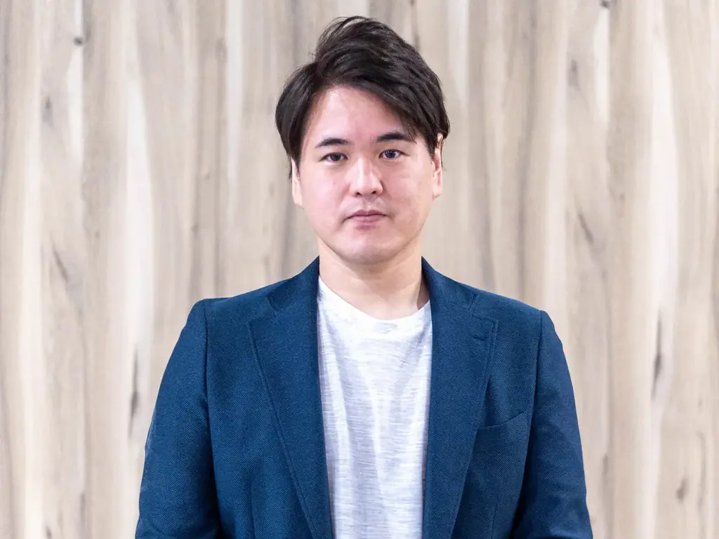 【AI組織変革】AIネイティブ時代の組織デザイン。次世代人材ポートフォリオの正解とは？｜5/21(木)・5/28(木)開催 画像 2