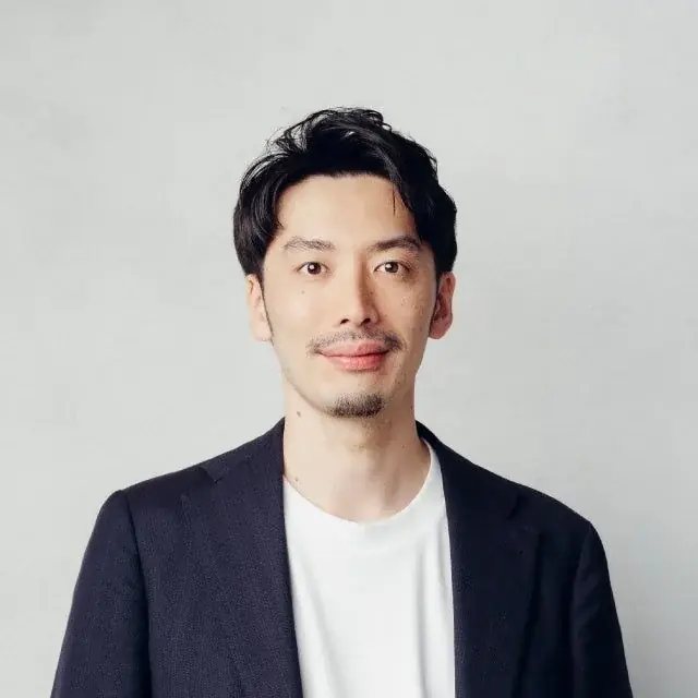 【AI組織変革】AIネイティブ時代の組織デザイン。次世代人材ポートフォリオの正解とは？｜5/21(木)・5/28(木)開催 画像 3