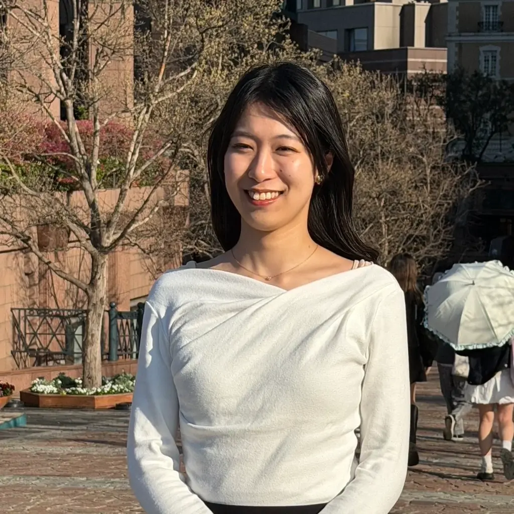 事業共創カンパニーのRelic、ITで働く女性のためのカンファレンス「IT Women Summit」にエンジニア石川が登壇 画像 2