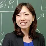 【TAC行政書士】5/4(月祝)そろそろ学習再開しませんか？受験経験者向けオンラインセミナー開催！ 画像 2