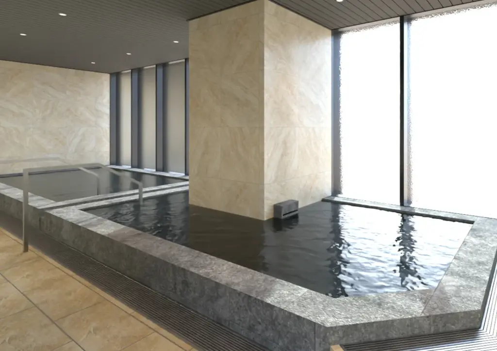 新ブランド“GRAND MONday Resort”誕生。「GRAND MONday Resort 東京ベイ舞浜」は舞浜唯一の全室オーシャンフロント×通年楽しめるラグーンプールを備えたアーバンリゾート 画像 16