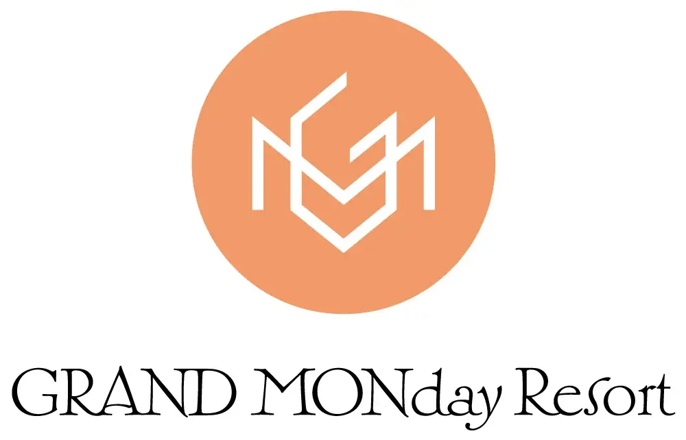 新ブランド“GRAND MONday Resort”誕生。「GRAND MONday Resort 東京ベイ舞浜」は舞浜唯一の全室オーシャンフロント×通年楽しめるラグーンプールを備えたアーバンリゾート 画像 2