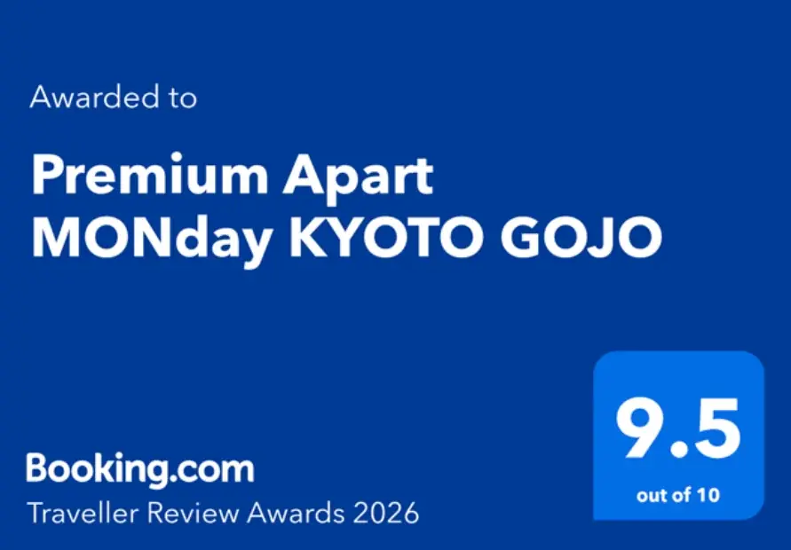 新ブランド“GRAND MONday Resort”誕生。「GRAND MONday Resort 東京ベイ舞浜」は舞浜唯一の全室オーシャンフロント×通年楽しめるラグーンプールを備えたアーバンリゾート 画像 26