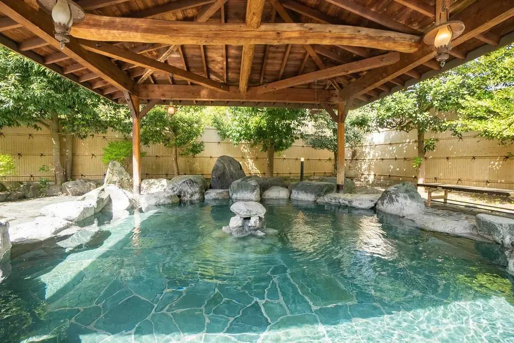 5月5日は端午の節句。長寿と健康を願って埼玉のおふろcafe や玉川温泉、武甲温泉にて菖蒲湯を実施します 画像 7