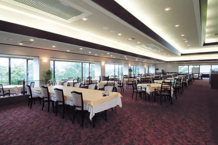 いよいよ明日4月29日開催！北海道・早来カントリー倶楽部「バリューゴルフFUNコンペ」で2026年シーズンが本格始動 画像 10