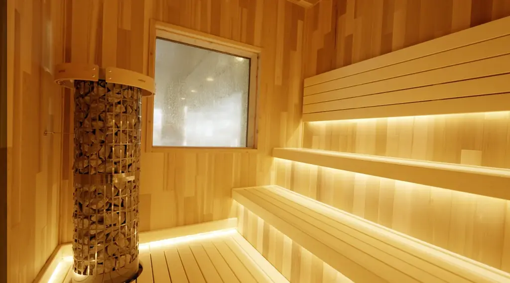 いよいよ明日4月29日開催！北海道・早来カントリー倶楽部「バリューゴルフFUNコンペ」で2026年シーズンが本格始動 画像 4