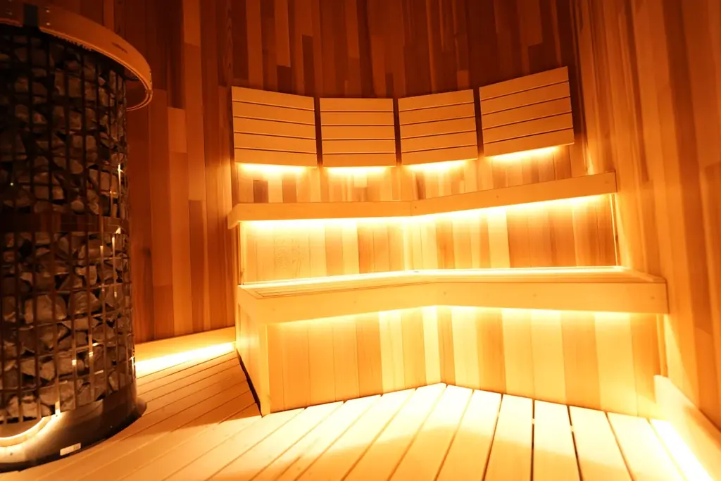 いよいよ明日4月29日開催！北海道・早来カントリー倶楽部「バリューゴルフFUNコンペ」で2026年シーズンが本格始動 画像 5