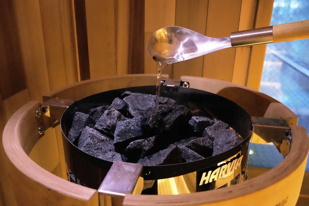 いよいよ明日4月29日開催！北海道・早来カントリー倶楽部「バリューゴルフFUNコンペ」で2026年シーズンが本格始動 画像 6