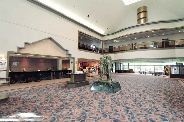 いよいよ明日4月29日開催！北海道・早来カントリー倶楽部「バリューゴルフFUNコンペ」で2026年シーズンが本格始動 画像 8