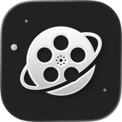 映画チケット予約情報アプリ「映画ランド」、作品検索とチケット購入体験を大幅に刷新するリニューアルを実施 画像 3