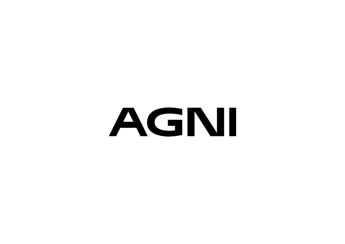 【SHIMOKITA CINEMA PARK】カルチャーを通じて香りを創造する『AGNI』、『WOWOW百貨店』の追加出店決定！SAMANSA・SCRE:ENとのコラボなど新しいプログラムも続々発表！ 画像 2