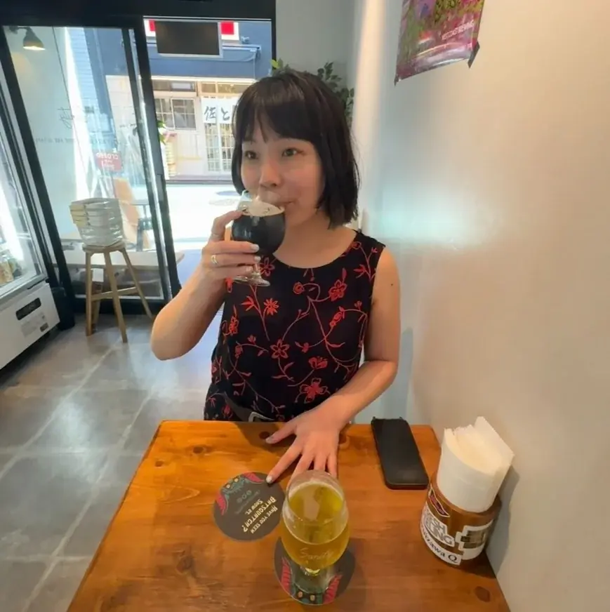 【SHIMOKITA CINEMA PARK】カルチャーを通じて香りを創造する『AGNI』、『WOWOW百貨店』の追加出店決定！SAMANSA・SCRE:ENとのコラボなど新しいプログラムも続々発表！ 画像 6