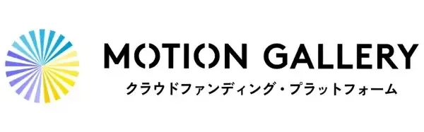【SHIMOKITA CINEMA PARK】カルチャーを通じて香りを創造する『AGNI』、『WOWOW百貨店』の追加出店決定！SAMANSA・SCRE:ENとのコラボなど新しいプログラムも続々発表！ 画像 9