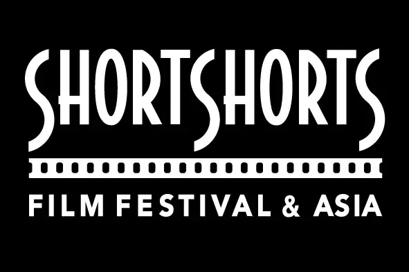 JAEBC、新フェーズへ本格始動：急成長するアフリカエンタメ市場で、日本IPの展開を加速 画像 9