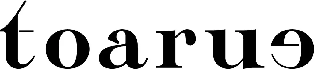 toaruɘ 中目黒オープン