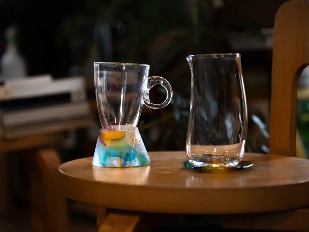 “眠る結婚指輪”に、新たな輝きを 人生の変化に寄り添う伴走型ブライダルサロン 『toaruɘ（トアル）』新オープン 画像 10