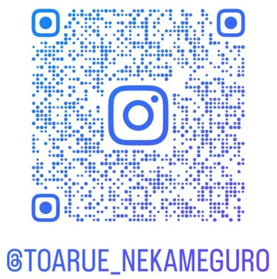 “眠る結婚指輪”に、新たな輝きを 人生の変化に寄り添う伴走型ブライダルサロン 『toaruɘ（トアル）』新オープン 画像 11