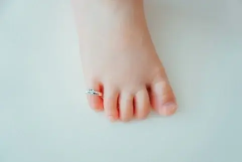 “眠る結婚指輪”に、新たな輝きを 人生の変化に寄り添う伴走型ブライダルサロン 『toaruɘ（トアル）』新オープン 画像 4