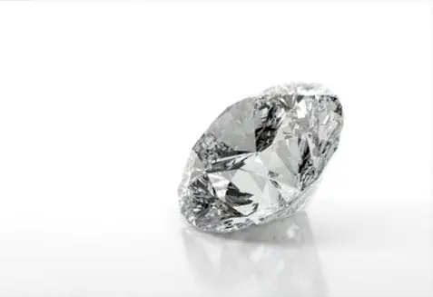 “眠る結婚指輪”に、新たな輝きを 人生の変化に寄り添う伴走型ブライダルサロン 『toaruɘ（トアル）』新オープン 画像 6