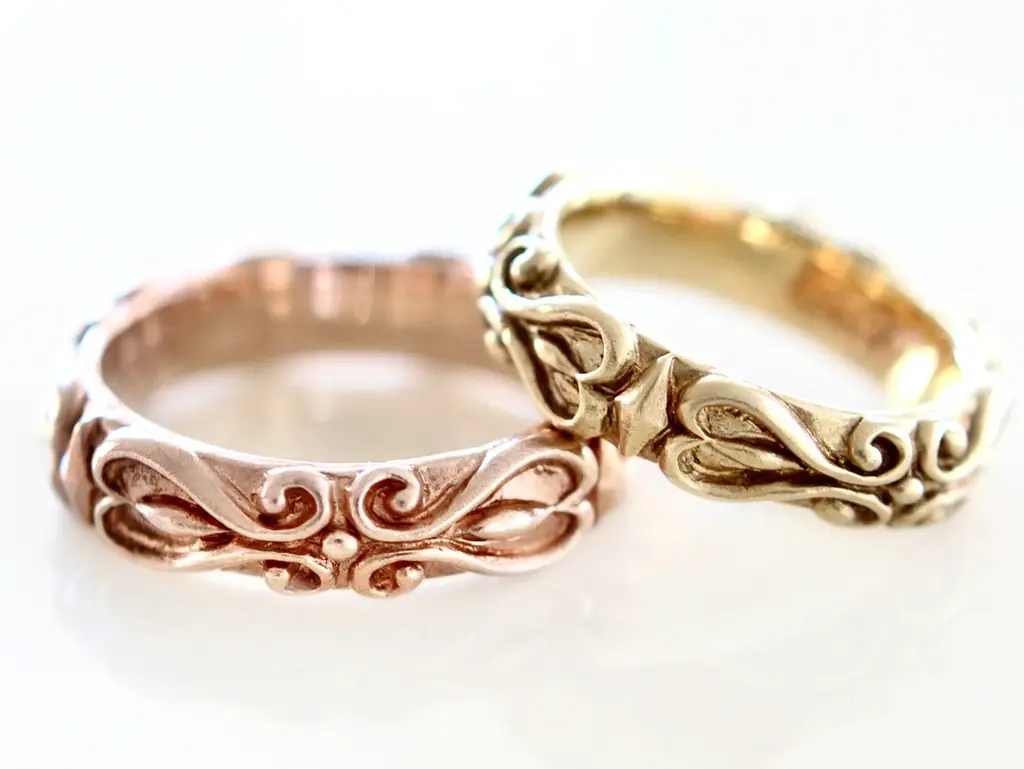 “眠る結婚指輪”に、新たな輝きを 人生の変化に寄り添う伴走型ブライダルサロン 『toaruɘ（トアル）』新オープン 画像 8