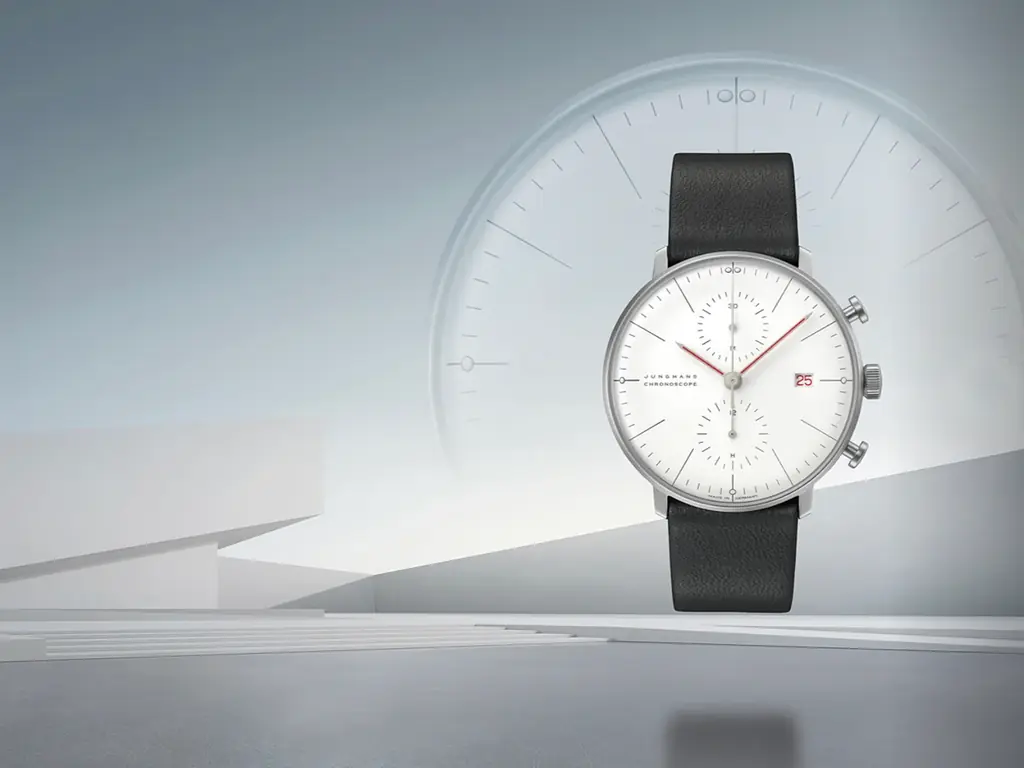 “眠る結婚指輪”に、新たな輝きを 人生の変化に寄り添う伴走型ブライダルサロン 『toaruɘ（トアル）』新オープン 画像 9