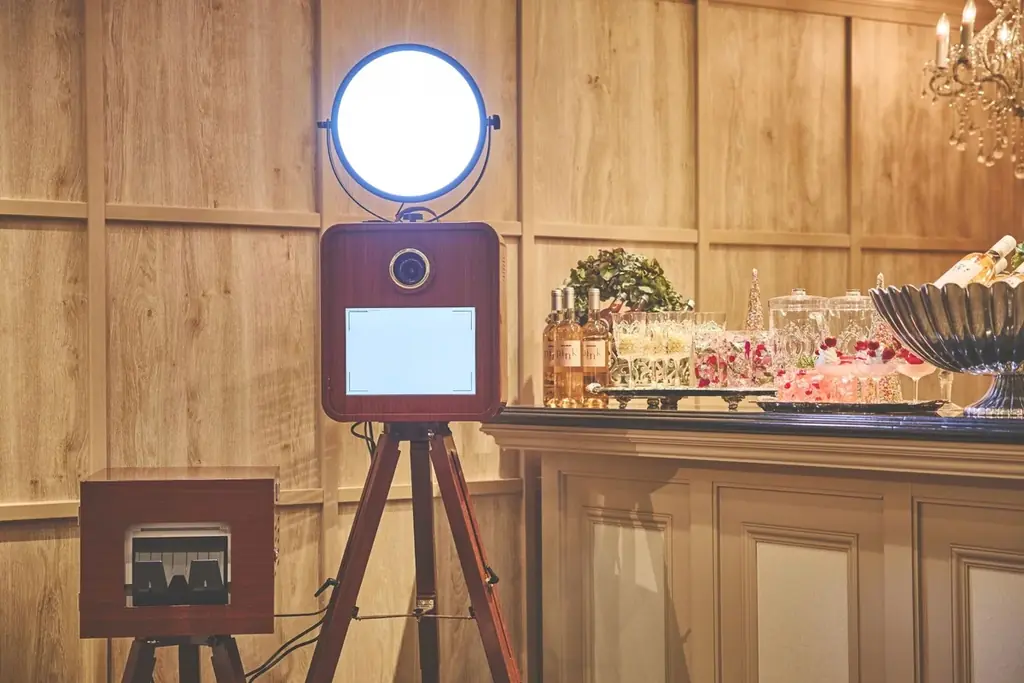 【名古屋】＜昨年大好評＞青の世界に魅了される「Ristrante Mare Blu」夏季限定オープン！プリントシール機やフォトブースの”映え空間″とイタリアンコースを堪能 画像 20