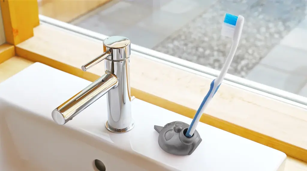 【キン肉マン】あの超人の顔、実はペンが立てられます 画像 6