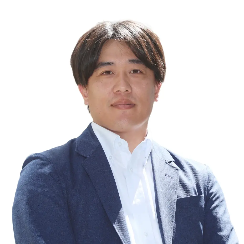 【産業DX展内「建設・建築DX EXPO」（大阪）にて登壇】工程表は「作る」から「使う」へ。大林組×Arent対談セミナーで工程管理DXを解説 画像 2