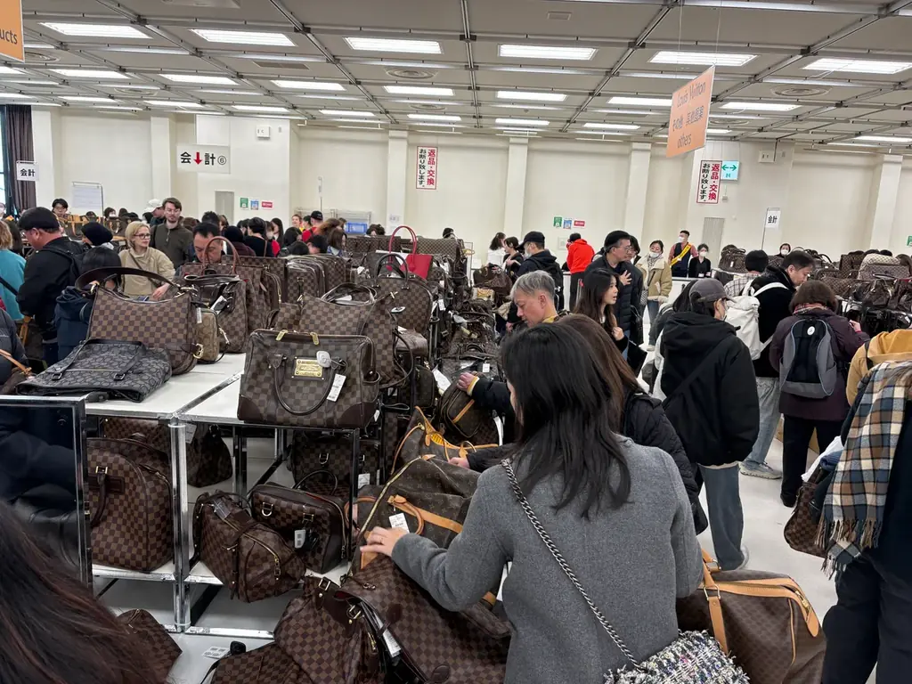 シッチーのチャリティフェア
