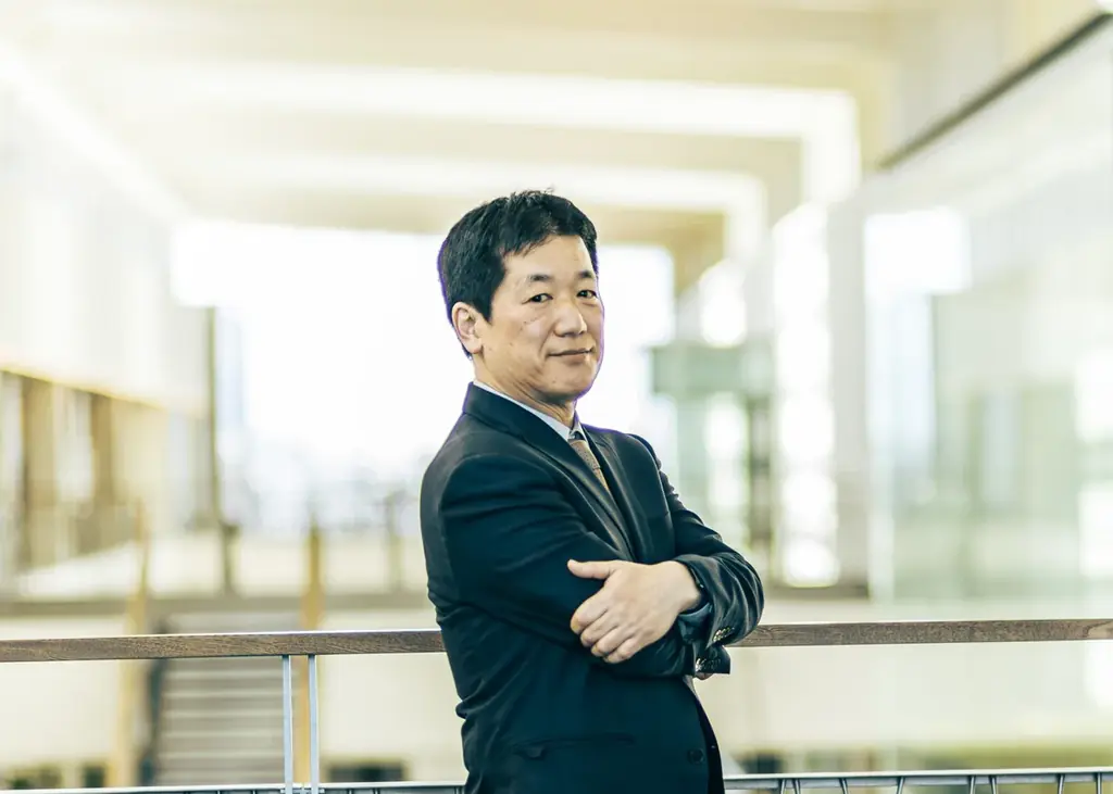 大阪電気通信大学にゲーム会社から2名が着任～ゲームからプロダクトまでデザイン教育を強化～ 画像 1