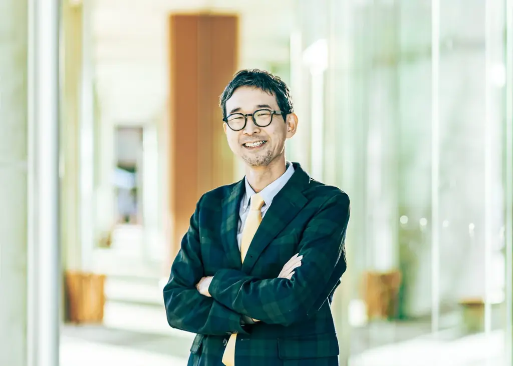 大阪電気通信大学にゲーム会社から2名が着任～ゲームからプロダクトまでデザイン教育を強化～ 画像 2