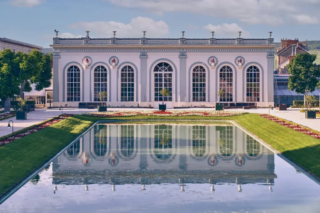 5月1日(金)『プラダを着た悪魔２』公開記念 １０９シネマズプレミアム新宿にて5月8日(金)～10日(日)の3日間限定 プレゼントキャンペーン開催 画像 7