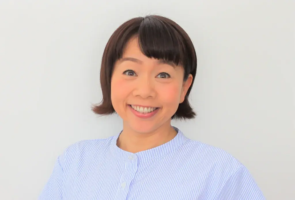 人気芸人＆静岡のスターがステージに大集合！ふじのくにキャンピングカー＆アウトドアショー2026開催決定！ 画像 11