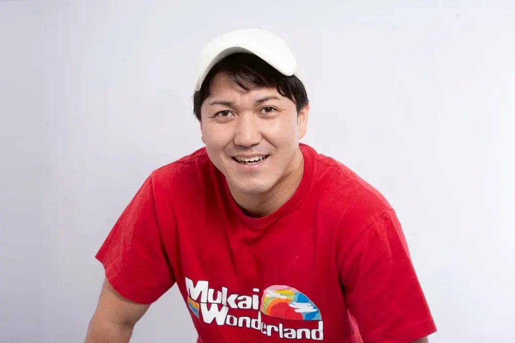 人気芸人＆静岡のスターがステージに大集合！ふじのくにキャンピングカー＆アウトドアショー2026開催決定！ 画像 9