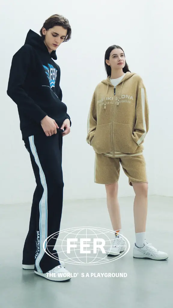 4月29日（水）より横浜高島屋にて期間限定ポップアップストアをオープン 画像 2