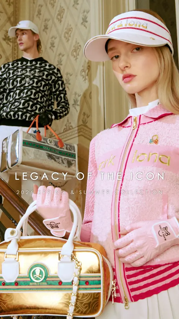 4月29日（水）より横浜高島屋にて期間限定ポップアップストアをオープン 画像 3