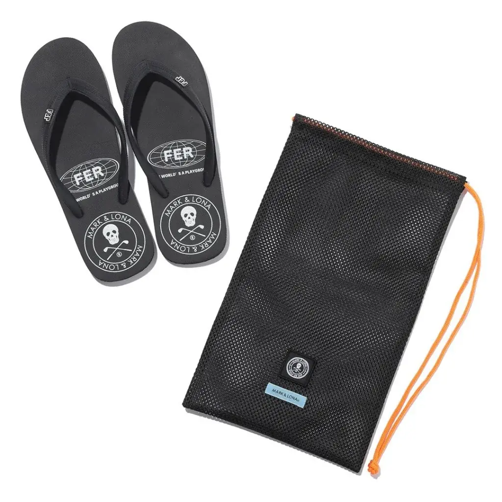 4月29日（水）より横浜高島屋にて期間限定ポップアップストアをオープン 画像 4