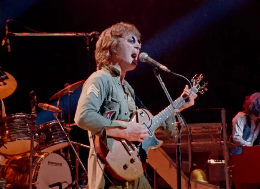 ワン・トゥ・ワン劇場版