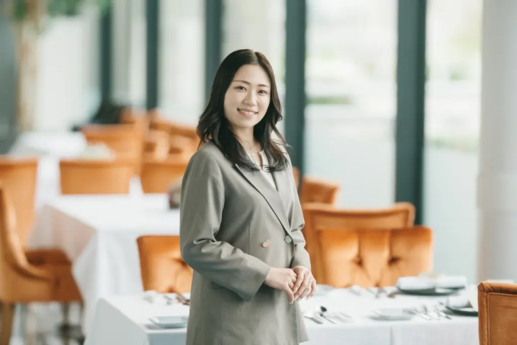 人から選ぶ、新しい結婚式のカタチを拡げたい。横浜・鎌倉エリア特化のウェディングブランド『ヒトカラウェディング』が2026年4月始動！ 画像 2