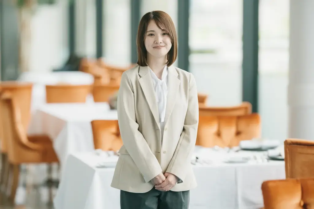 人から選ぶ、新しい結婚式のカタチを拡げたい。横浜・鎌倉エリア特化のウェディングブランド『ヒトカラウェディング』が2026年4月始動！ 画像 3