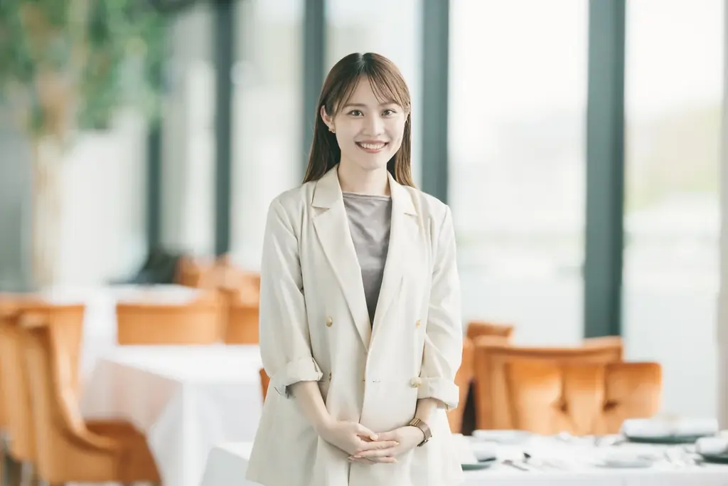 人から選ぶ、新しい結婚式のカタチを拡げたい。横浜・鎌倉エリア特化のウェディングブランド『ヒトカラウェディング』が2026年4月始動！ 画像 4