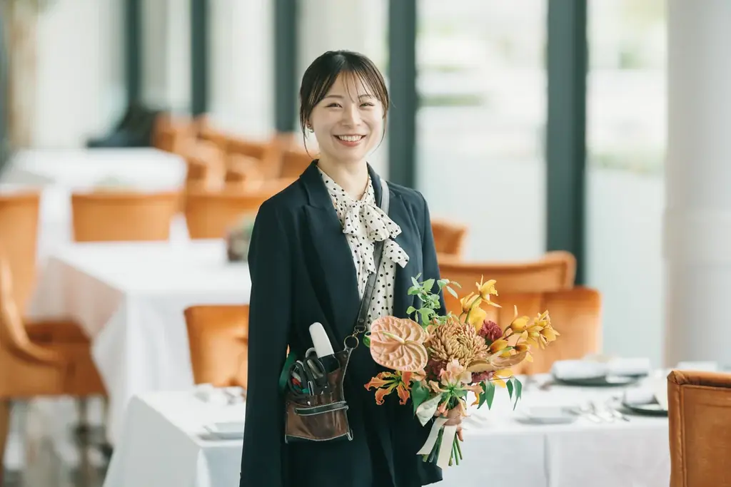 人から選ぶ、新しい結婚式のカタチを拡げたい。横浜・鎌倉エリア特化のウェディングブランド『ヒトカラウェディング』が2026年4月始動！ 画像 5