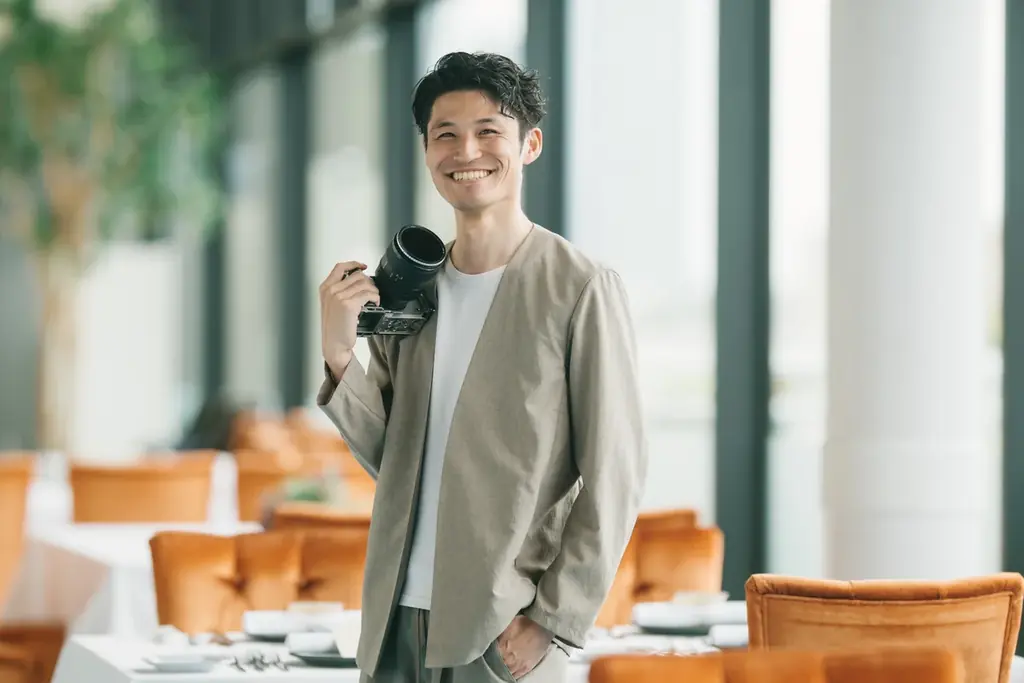 人から選ぶ、新しい結婚式のカタチを拡げたい。横浜・鎌倉エリア特化のウェディングブランド『ヒトカラウェディング』が2026年4月始動！ 画像 6