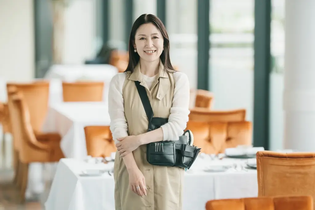 人から選ぶ、新しい結婚式のカタチを拡げたい。横浜・鎌倉エリア特化のウェディングブランド『ヒトカラウェディング』が2026年4月始動！ 画像 7