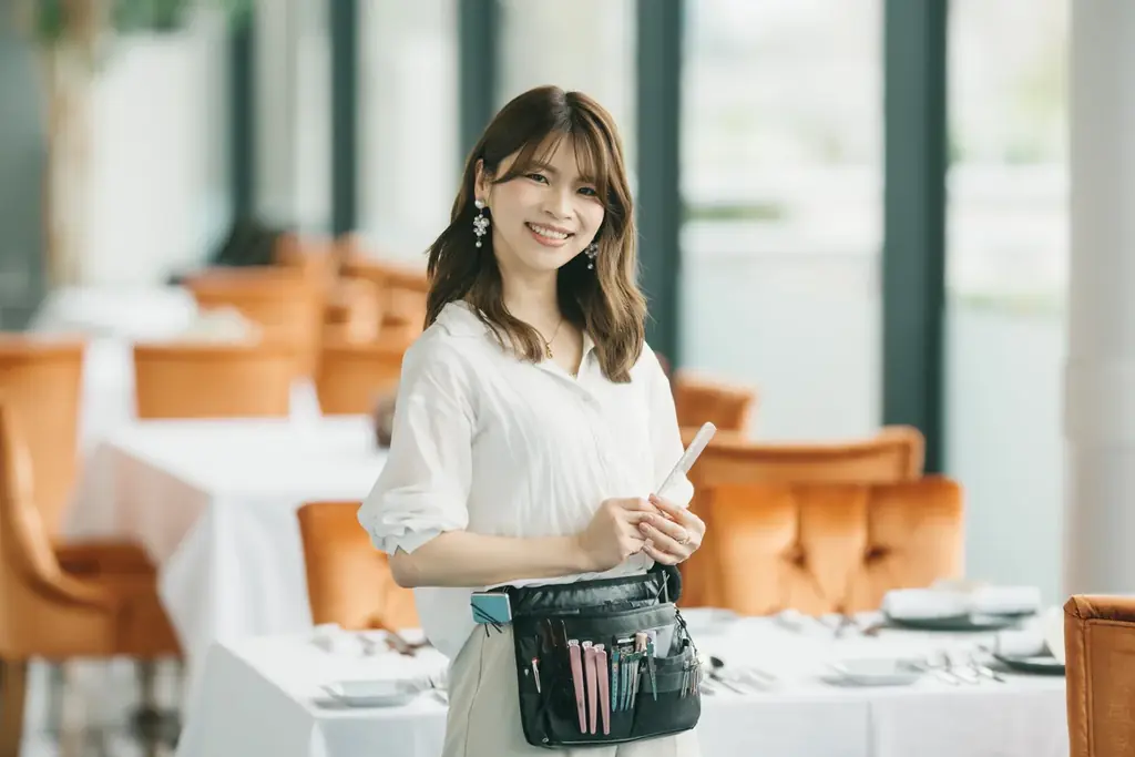 人から選ぶ、新しい結婚式のカタチを拡げたい。横浜・鎌倉エリア特化のウェディングブランド『ヒトカラウェディング』が2026年4月始動！ 画像 8