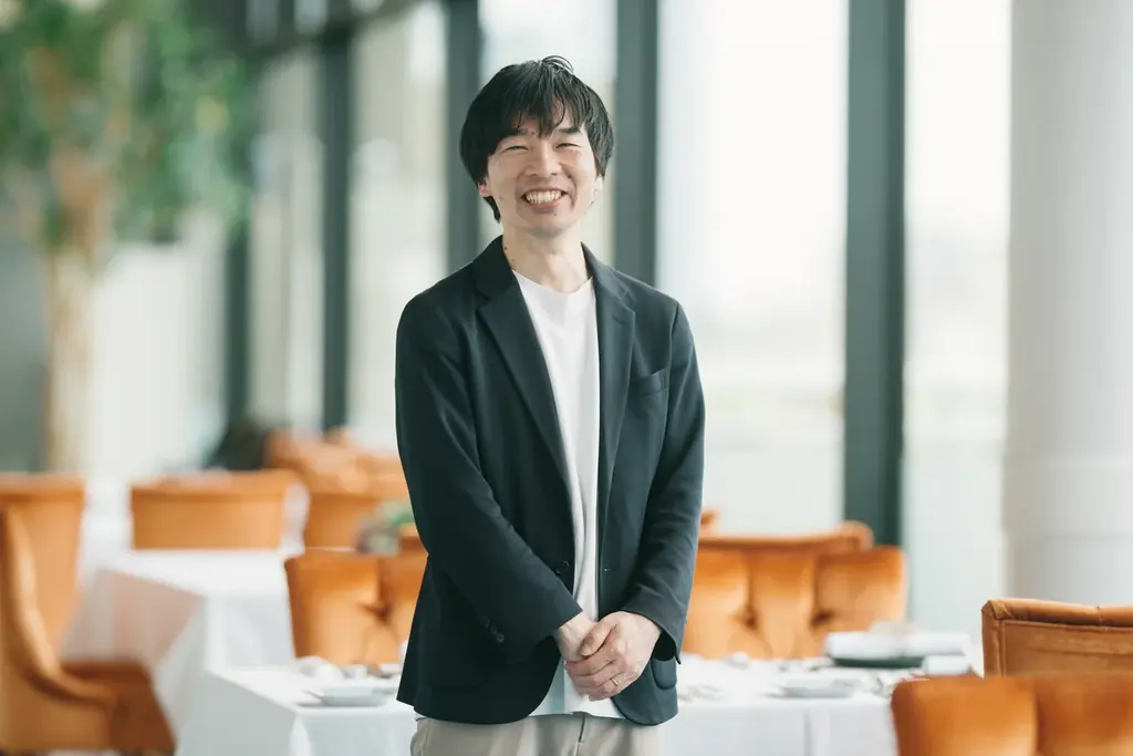 人から選ぶ、新しい結婚式のカタチを拡げたい。横浜・鎌倉エリア特化のウェディングブランド『ヒトカラウェディング』が2026年4月始動！ 画像 9